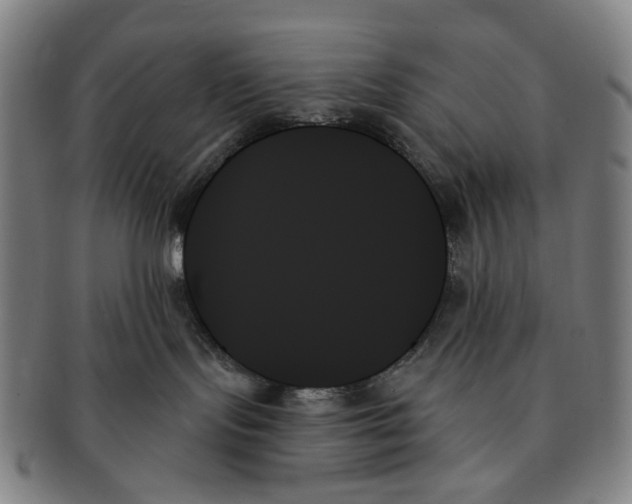 X0000091000095200708301344