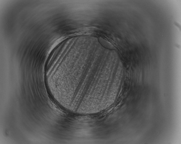 X0000091000100200708301343