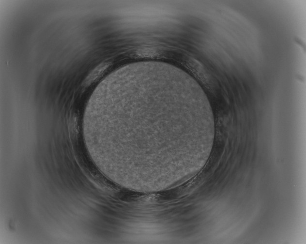 X0000091000116200708301343