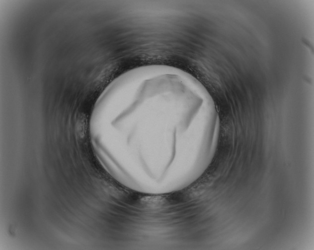 X0000091000133200708301343