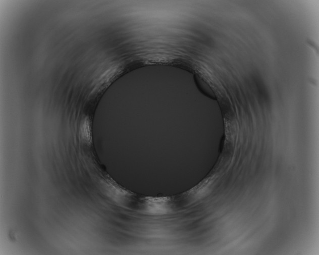 X0000091000143200708301343