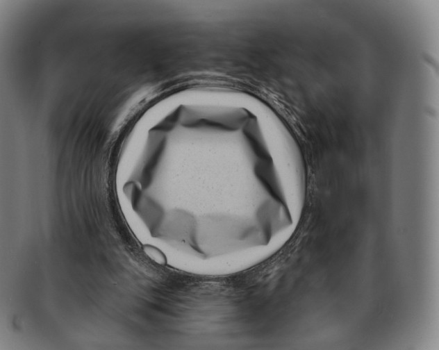 X0000091000151200708301342