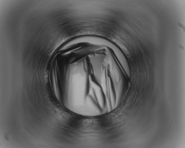 X0000091000160200708301342