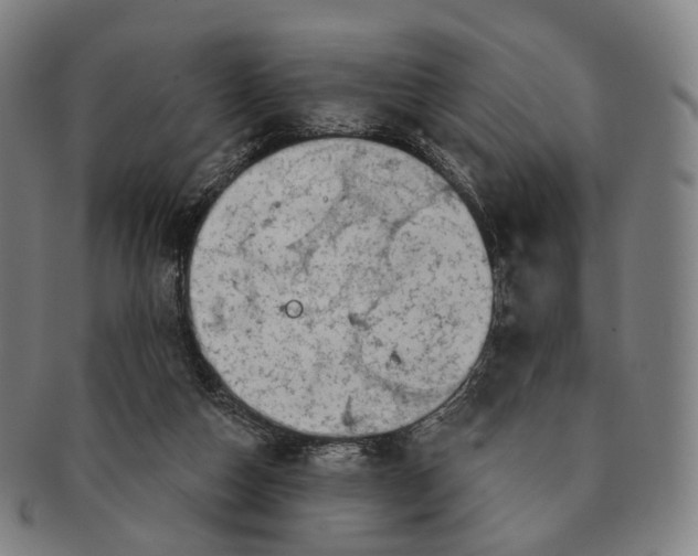 X0000091000162200708301342