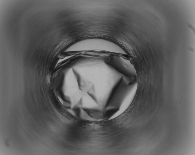 X0000091000166200708301342