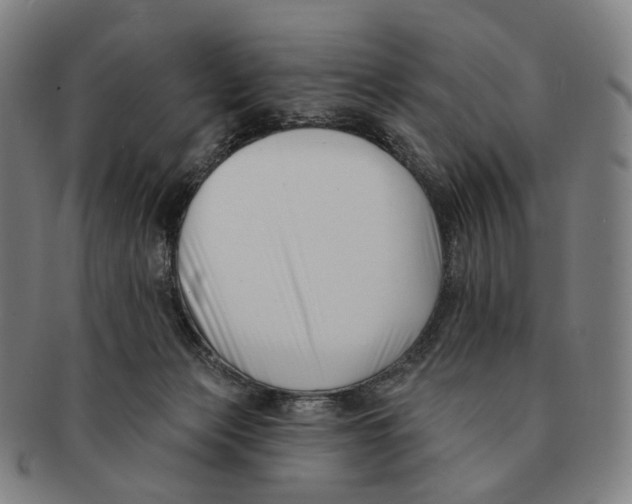 X0000091000173200708301342