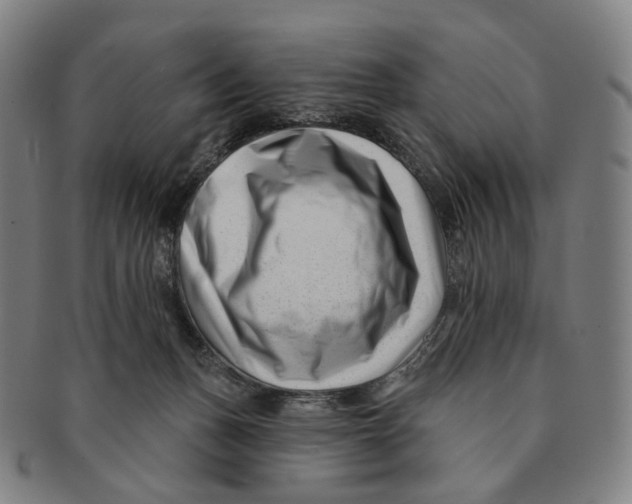 X0000091000175200708301342