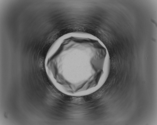X0000091000185200708301343