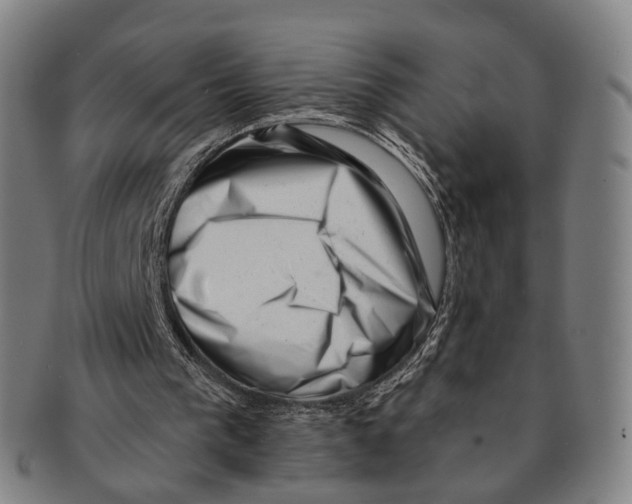 X0000091000193200708301342