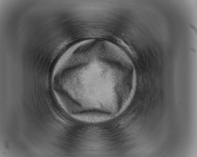 X0000091000203200708301342