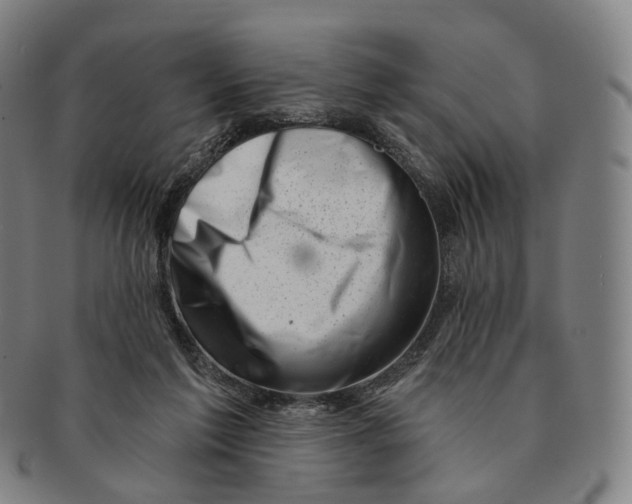 X0000091000213200708301342