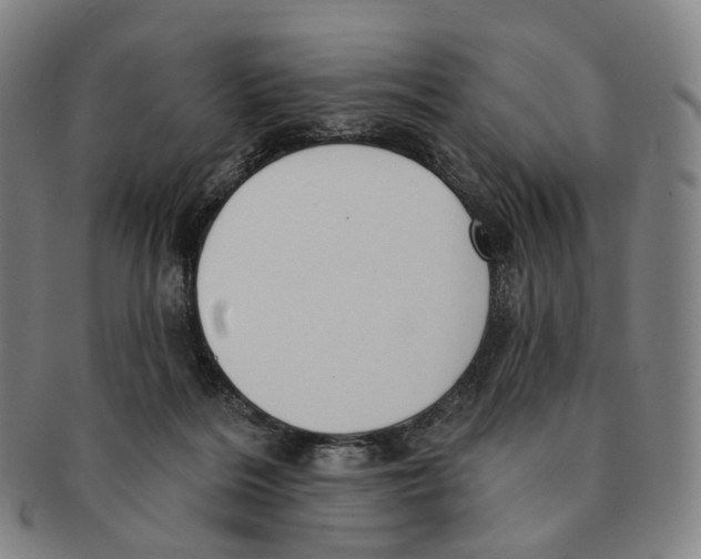 X0000091000220200708301342