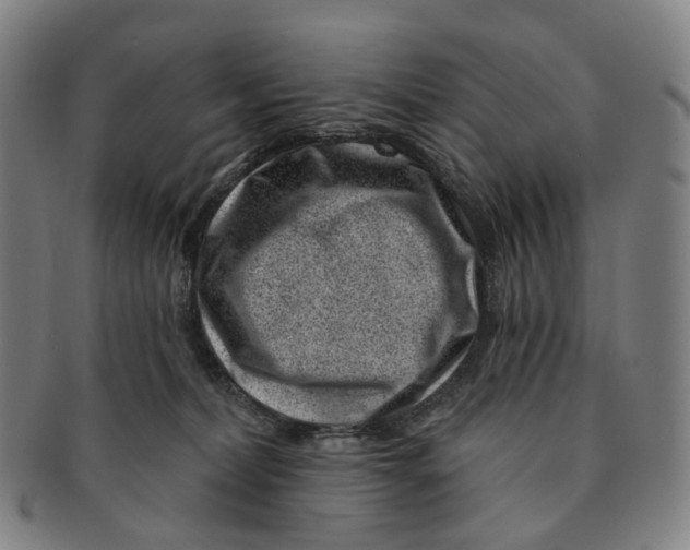 X0000091000228200708301341