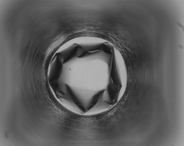 X0000091000245200708301341