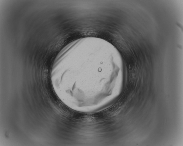X0000091000263200708301341