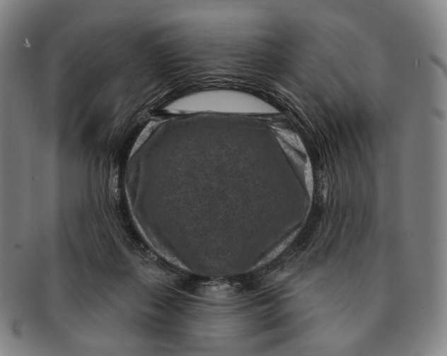 X0000091000267200708301341