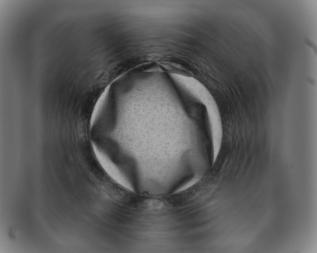X0000091000272200708301341