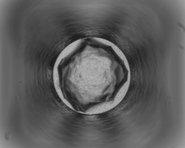 X0000091000281200708301341