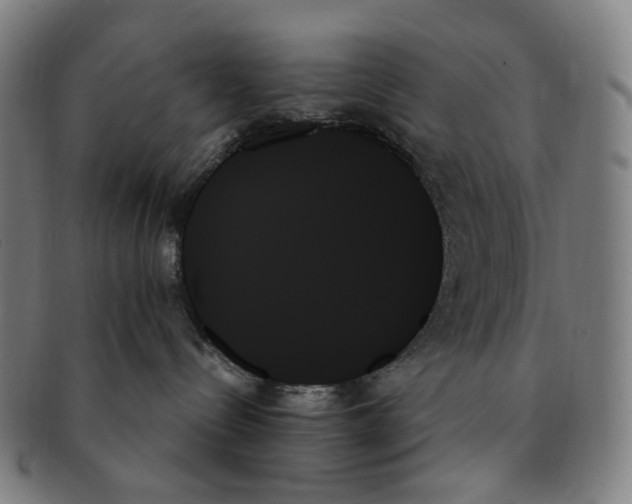 X0000091000288200708301341