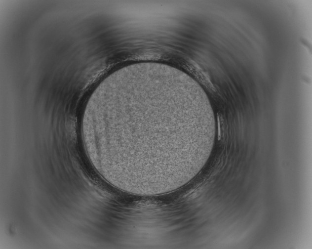 X0000091000300200708301340
