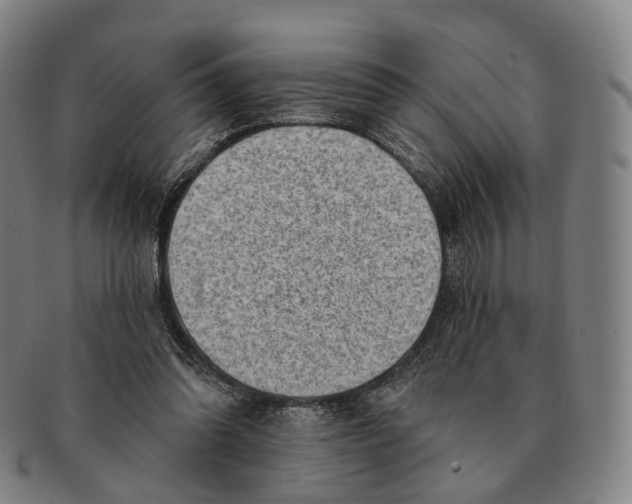 X0000091000302200708301340
