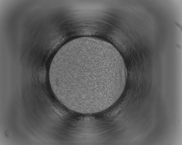 X0000091000304200708301340
