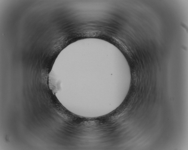 X0000091000307200708301340