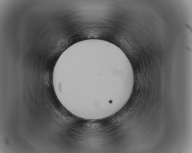 X0000091000311200708301340