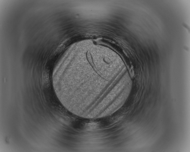 X0000091000312200708301340