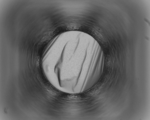 X0000091000315200708301340