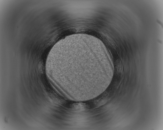 X0000091000316200708301340