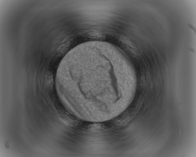 X0000091000320200708301340