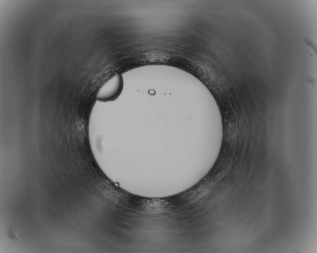 X0000091000321200708301340