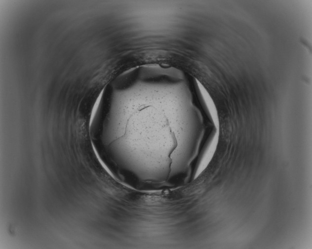 X0000091000327200708301340