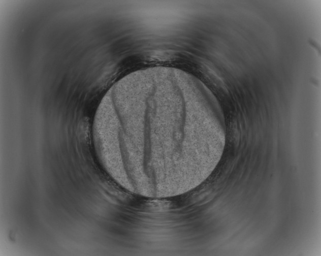 X0000091000328200708301340
