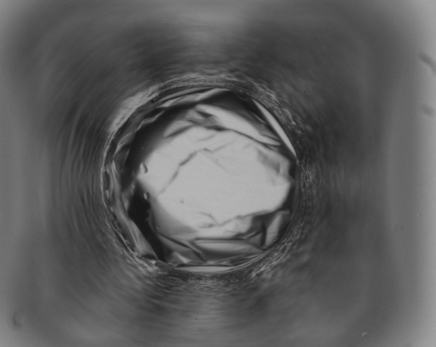 X0000091000340200708301339