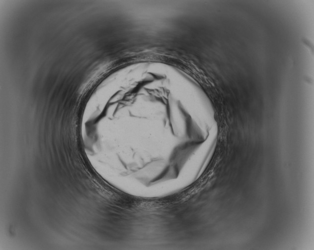X0000091000341200708301339