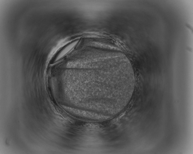 X0000091000343200708301339