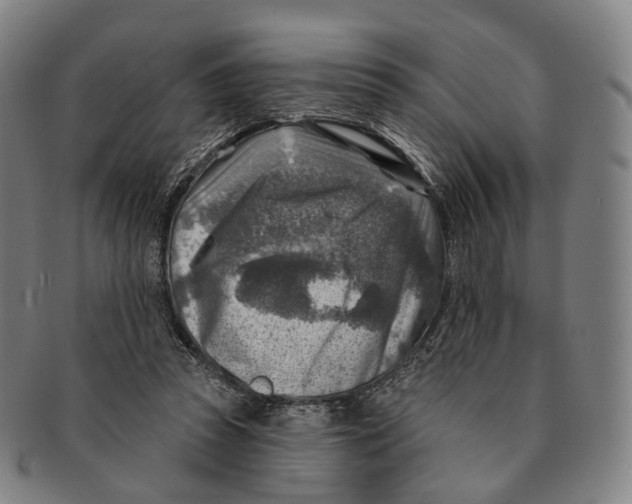 X0000091000353200708301340