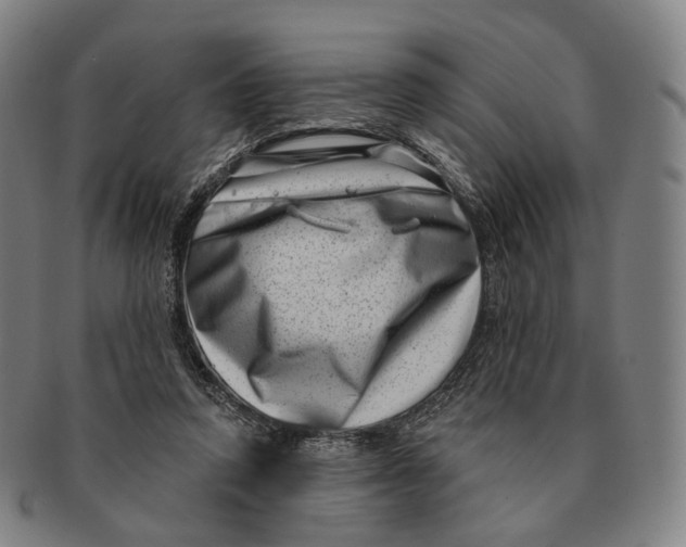 X0000091000354200708301340