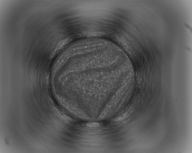 X0000091000357200708301340