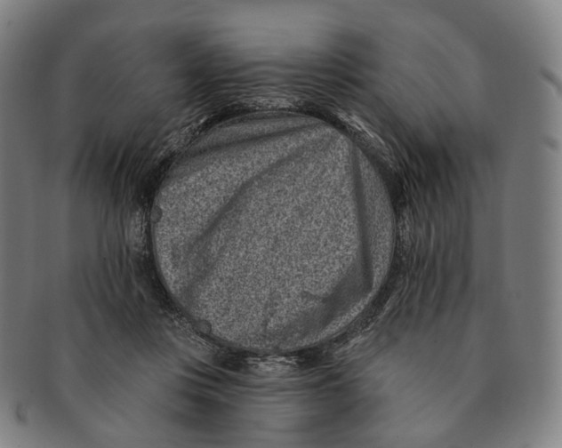 X0000091000359200708301340