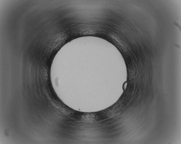 X0000091000362200708301340