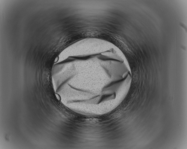 X0000091000363200708301340