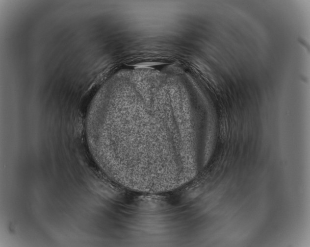 X0000091000367200708301340