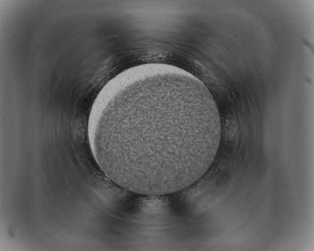 X0000091000370200708301340
