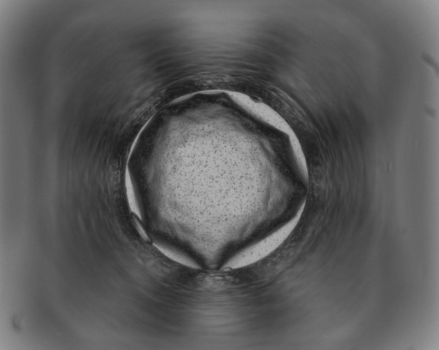 X0000091000372200708301340
