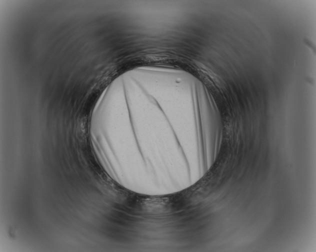 X0000091000373200708301340