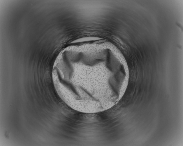 X0000091000377200708301340