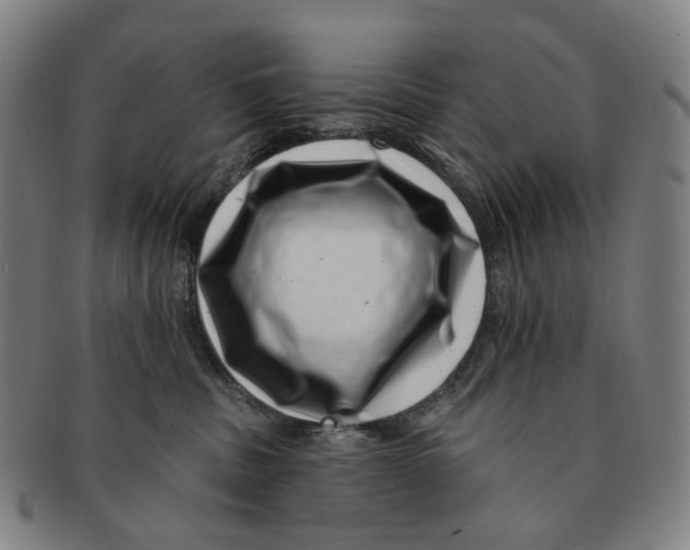 X0000091000379200708301340